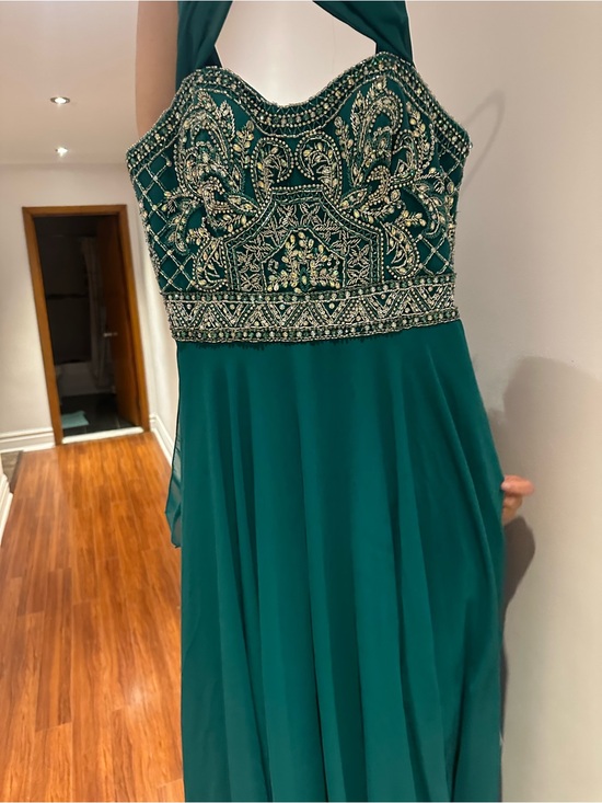 Dresses & Skirts - Evening gown